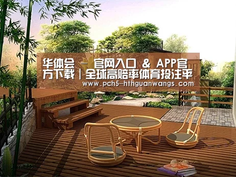 客户案例标题四